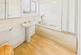 Additional image 8 of Kenn Road, North Somerset BS21