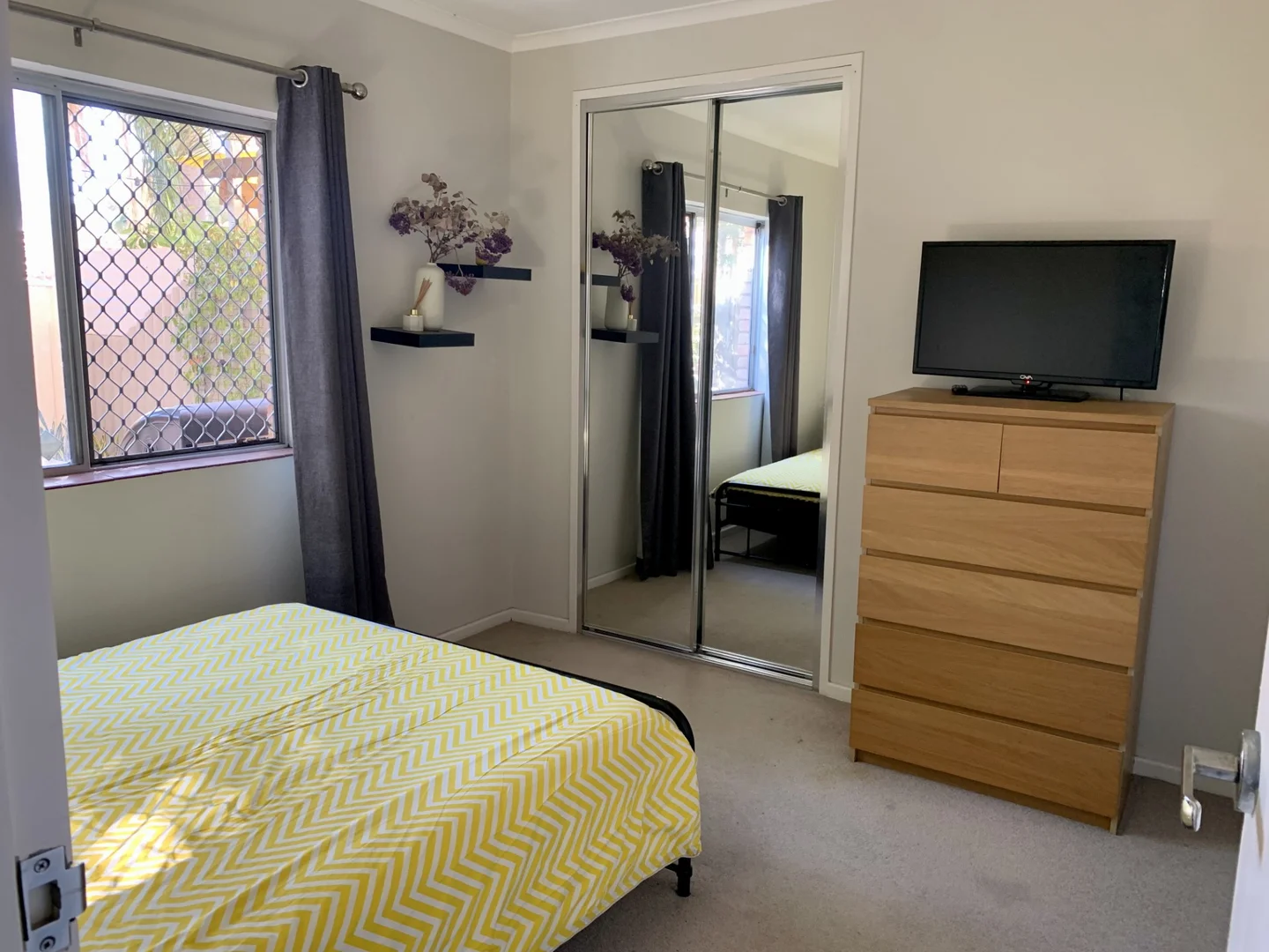 Additional image 2 of 3/12 Short Street, Joondanna WA 6060