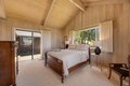 Additional image 29 of 3880 Spring Mountain Rd, Saint Helena, CA, 94574