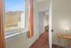 Additional image 14 of Corrie Road, Kinlochleven, Argyllshire, Highland PH50