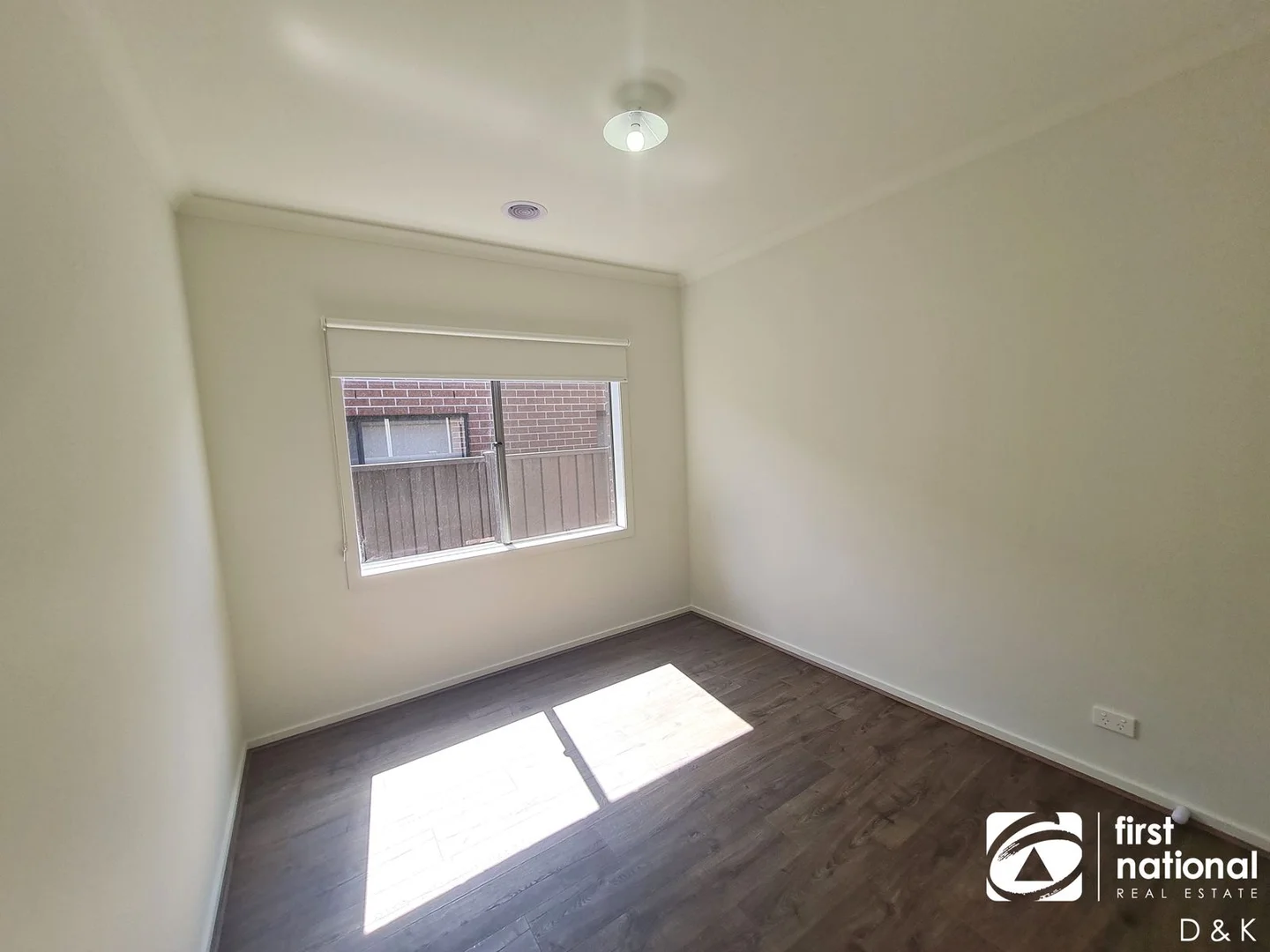 Additional image 5 of 7 Tekapo Street, Truganina VIC 3029