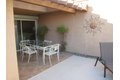 Additional image 39 of 40556 Clover Ln, Palm Desert, CA, 92260