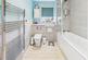 Additional image 12 of THORPE COURT, THORPE CLOSE, BORDON, GU35