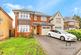 Counthill Road, Greater Manchester OL4