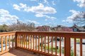 Additional image 18 of 1914 E Jefferson St Unit 1324826P, Seattle, WA, 98122
