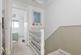 Additional image 8 of Cadnam Way, Bournemouth BH8