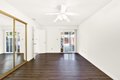 Additional image 44 of 2 Clover Ct, Woodland, CA, 95695