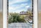Additional image 3 of Elsworthy Terrace, London, NW3