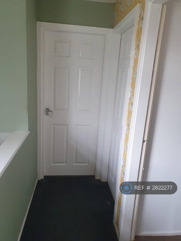 Additional image 7 of Regis Heath Road, Rowley Regis, B65