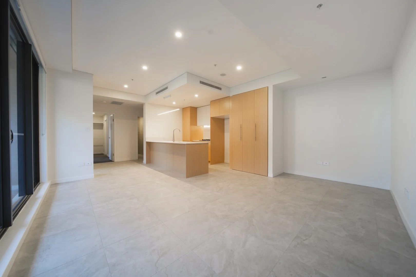 LG07/1A Remly Street, Roselands NSW 2196