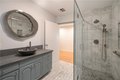 Additional image 23 of 4905 Alhama Dr, Woodland Hills, CA, 91364