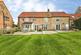 Additional image 21 of Burrs Farm Court, Worksop S81