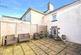 Additional image 14 of La Rue De La Pointe, St Ouen