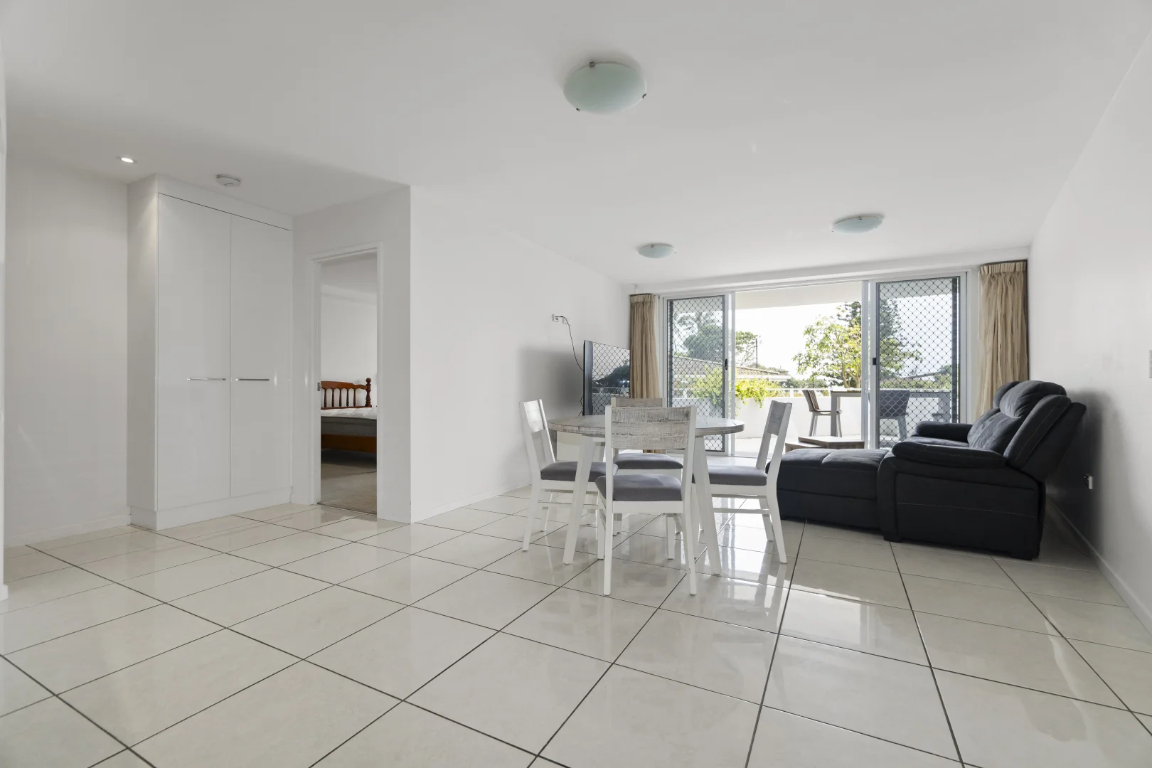 Additional image 6 of 102/47 Esplanade, Bargara QLD 4670