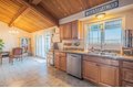 Additional image 36 of 844 River Rd, Salinas, CA, 93908