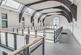 Additional image 2 of Great Moor Street, Bolton, BL1