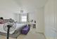 Additional image 9 of Brooklands Road, Bexhill-on-Sea, TN39