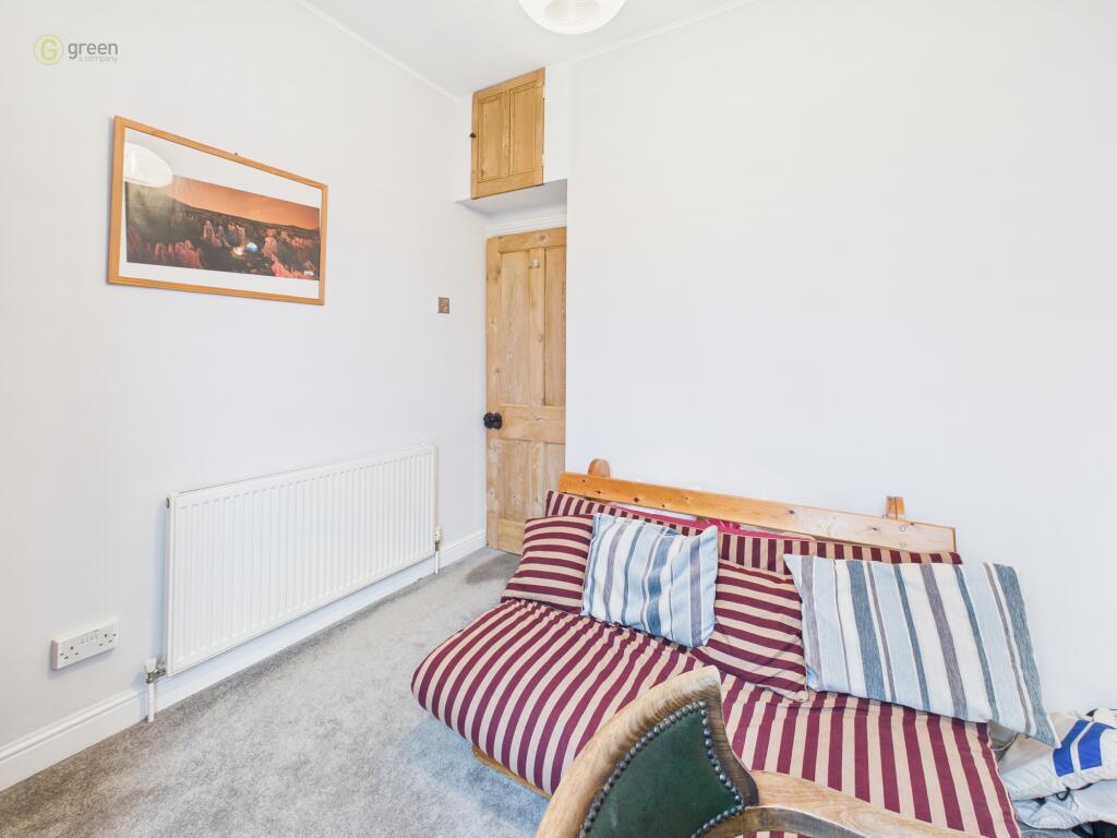 Additional image 13 of Jockey Road, Sutton Coldfield, B73