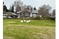 Additional image 8 of 347 N 23rd Ave, Yakima, WA, 98902