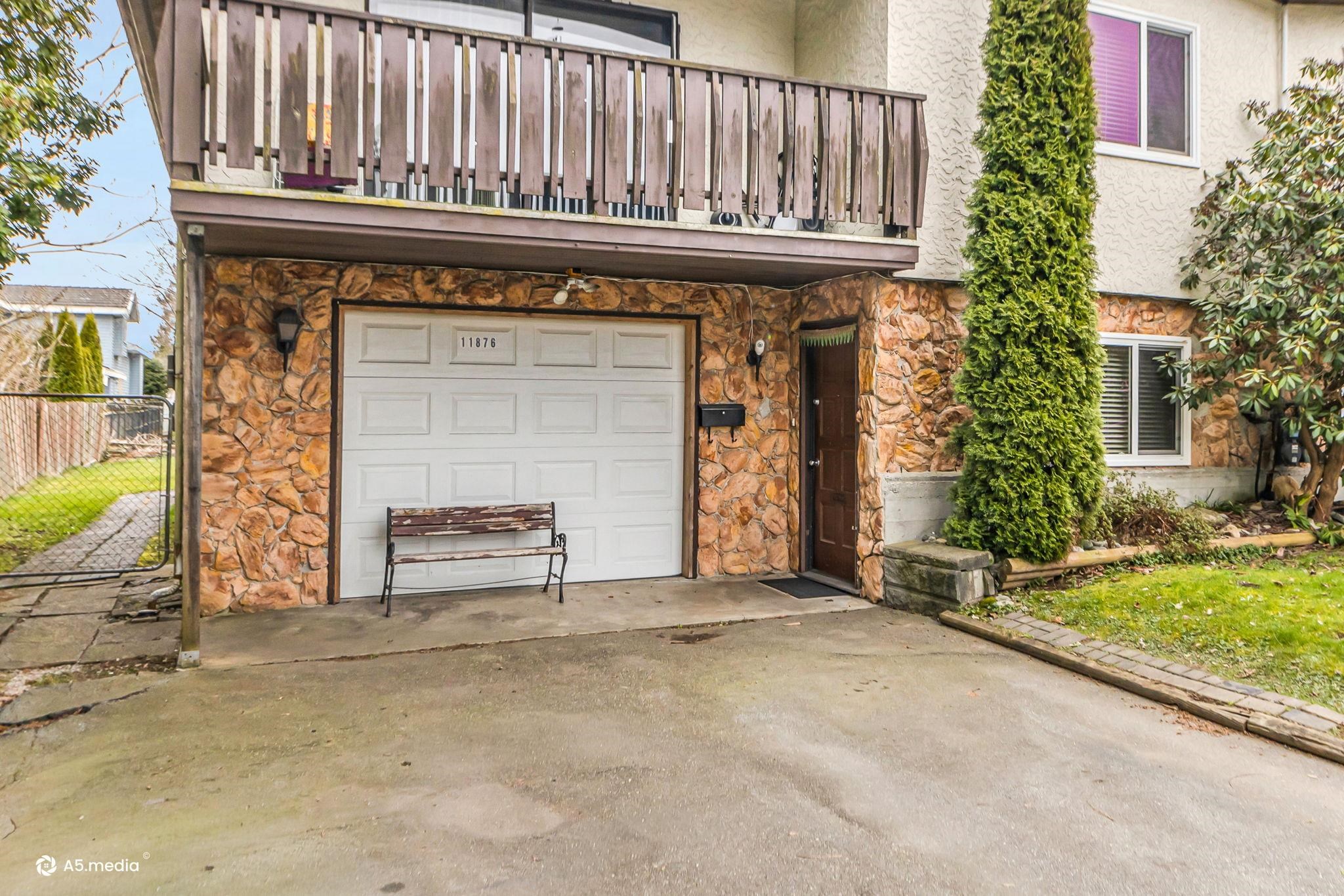 Additional image 3 of 11876 92a Avenue, Delta, BC, V4C 3N2