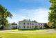 Additional image 40 of Lyminster Road, Lyminster, Arundel, West Sussex, BN17