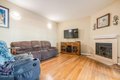 5782 Oak Bank Trl Unit 103, Oak Park, CA, 91377
