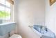 Additional image 22 of Chertsey Lane, Surrey TW18