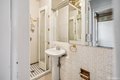 Additional image 50 of 3846 Cesar Chavez St, San Francisco, CA, 94131