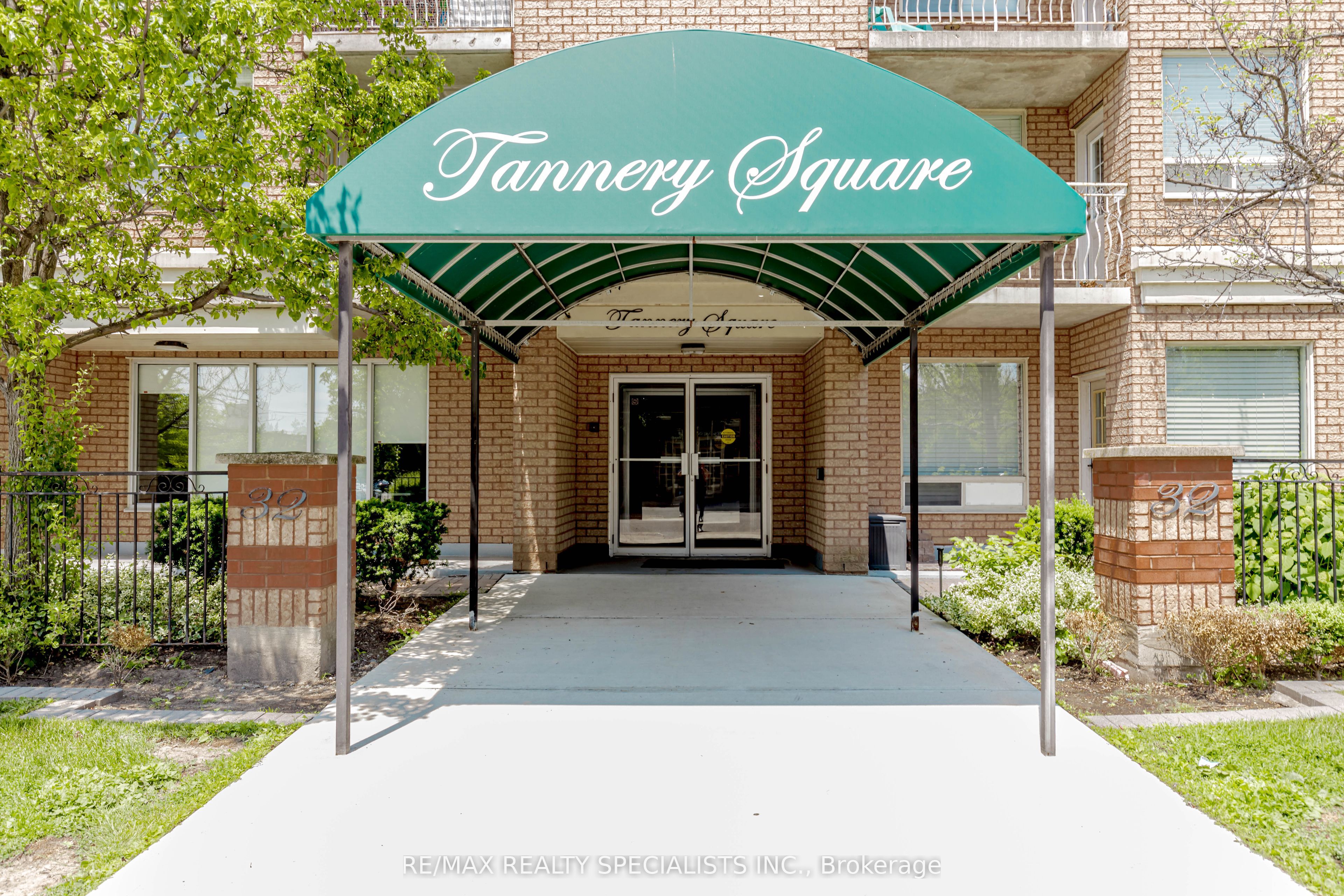 Additional image 4 of 401-32 Tannery Street, Mississauga, ON, L5M 6T6