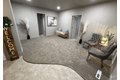 Additional image 14 of 600 11th St, Clarkston, WA, 99403