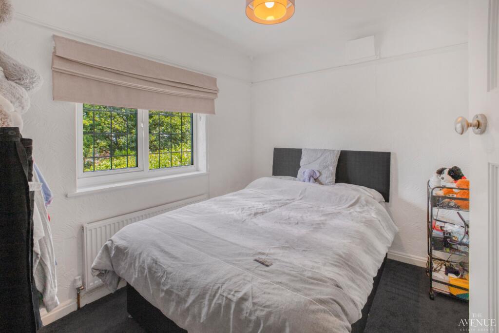 Additional image 20 of 5/6 Bed Detached, College Hill, Sutton Coldfield, B73 6HA