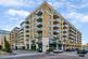 Additional image 18 of Distillery Wharf, Chancellors Road, London, W6