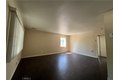 Additional image 8 of 38609 32nd St E, Palmdale, CA, 93550