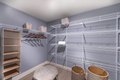 Additional image 9 of 580 Anton Blvd, Costa Mesa, CA, 92626