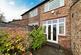 Additional image 24 of Beeston Avenue, Timperley