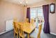 Additional image 7 of Ffordd Cynan, Borras, Wrexham, LL12