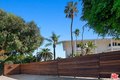 Additional image 2 of 27400 Pacific Coast Hwy Unit 108, Malibu, CA, 90265