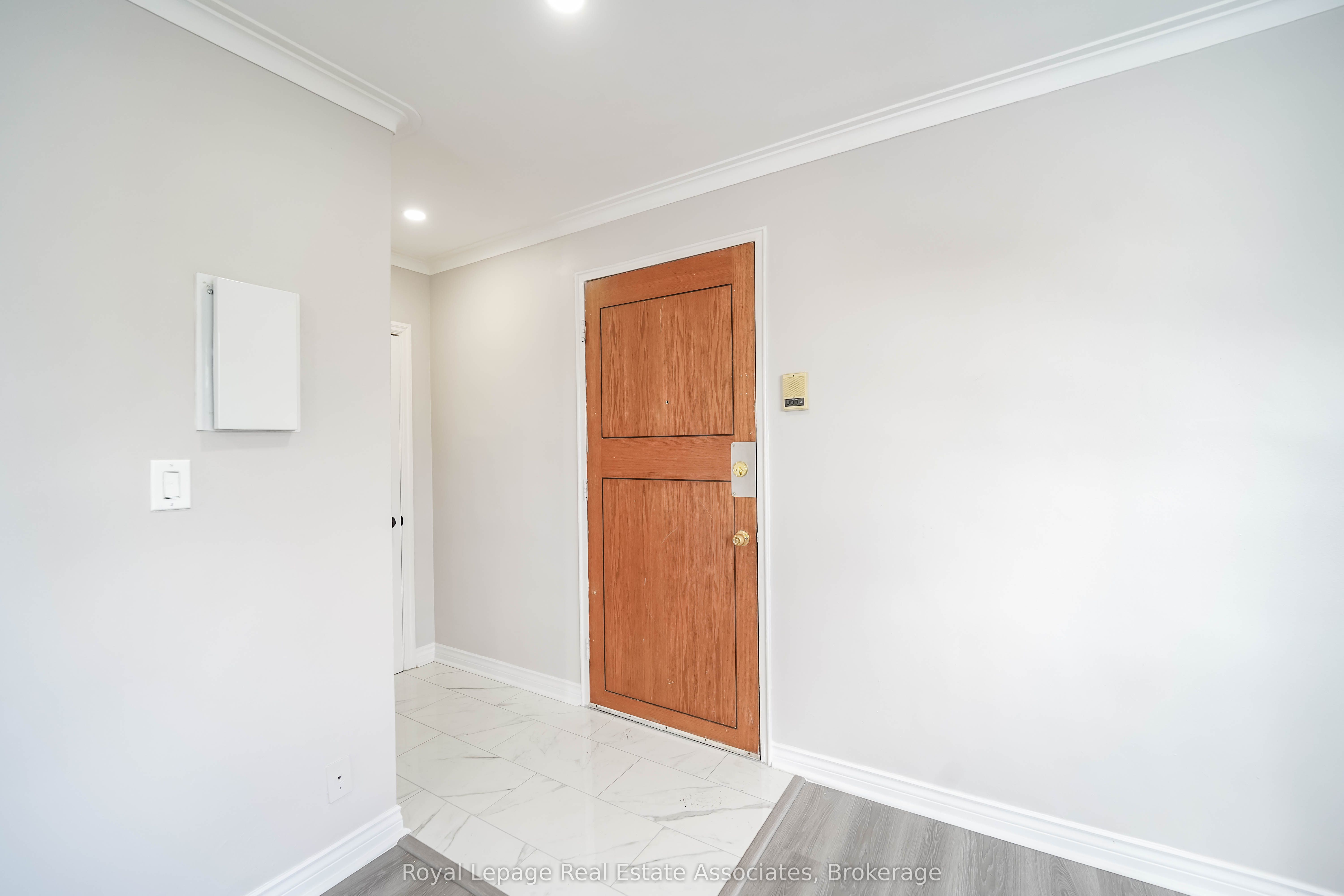 Additional image 3 of 6-485 Mortimer Avenue, Toronto, ON, M4J 2G6