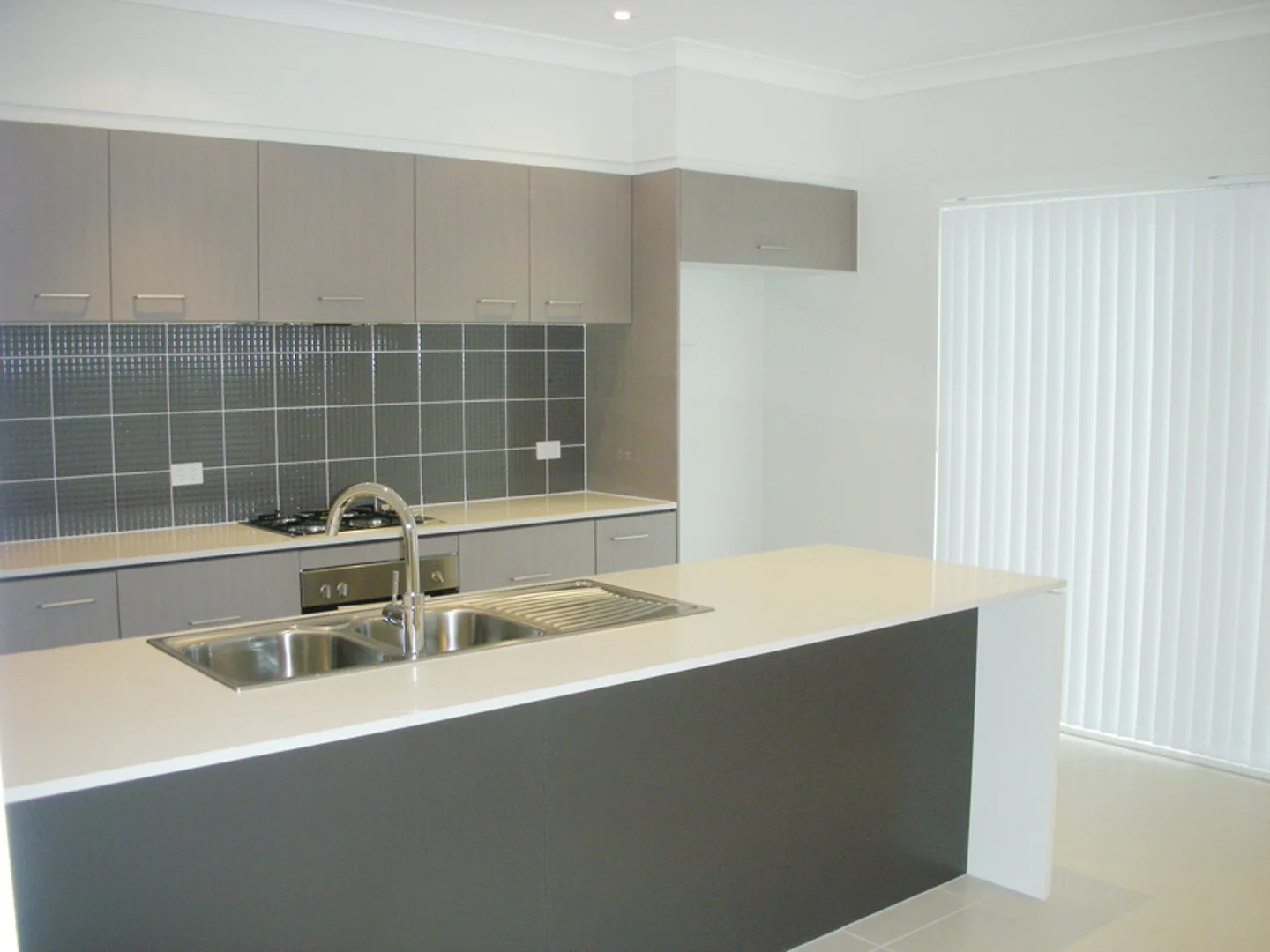 Additional image 3 of 8 Ethan Street, Kellyville Ridge NSW 2155