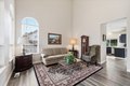 Additional image 7 of 8704 E Parkside Ln, Spokane, WA, 99217