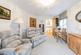 Additional image 3 of Elizabeth House, St. Giles Mews, Stony Stratford,