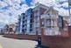 Kingfisher Court, Gateshead, Tyne and Wear, NE11
