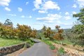 Additional image 59 of 17156 Dos Hermanos Rd, Poway, CA, 92064