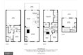 Additional image 84 of 6072 Fallfish Ct, New Market, MD, 21774