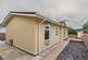 Additional image 10 of Plot 91a, Goodwood Forden Welshpool SY21