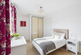 Additional image 2 of Bellcross Way, Barnsley