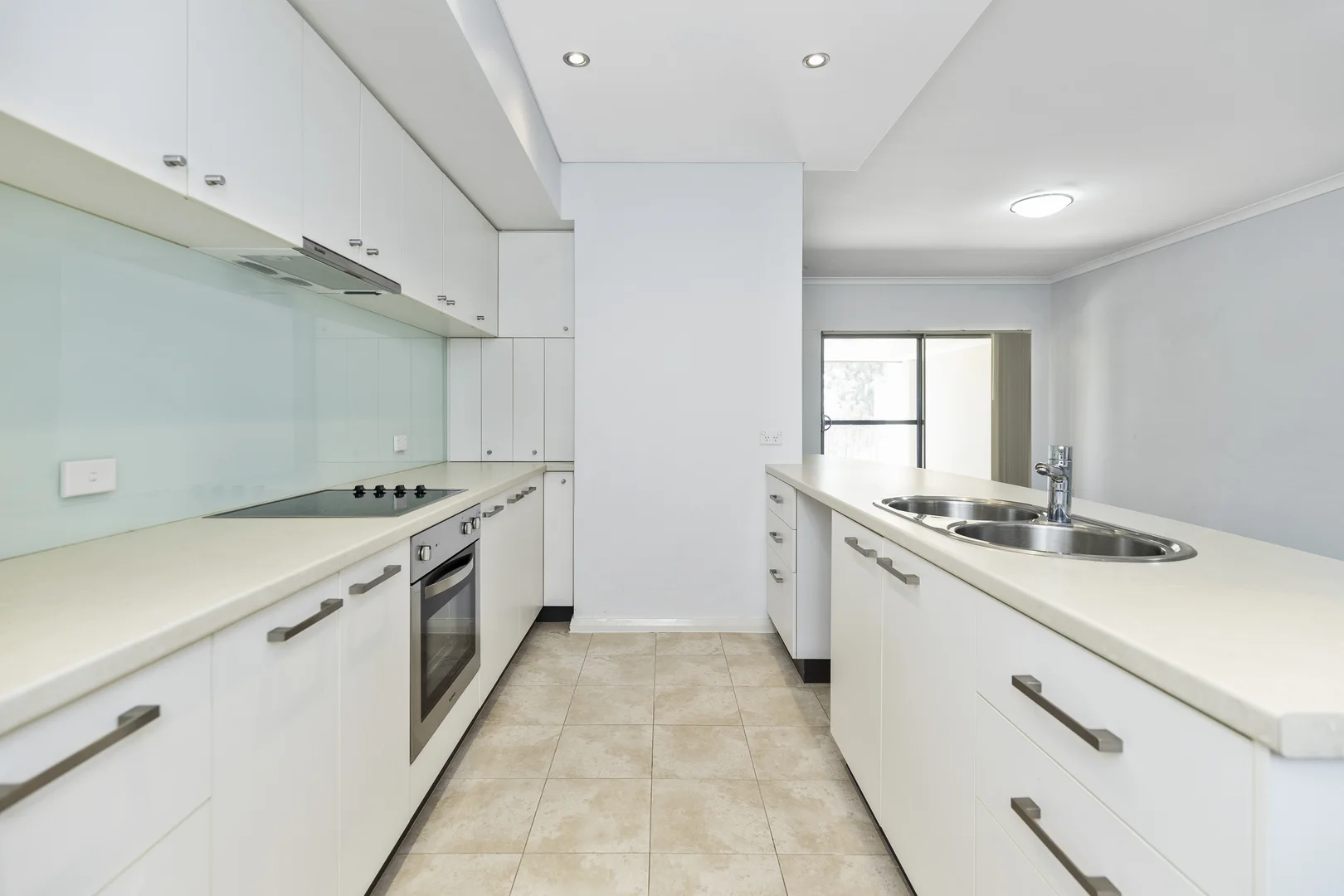 Additional image 5 of 28/6 Keane Street, Midland WA 6056