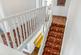 Additional image 55 of Sibsey Road, Boston