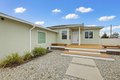 Additional image 6 of 8822 Kern Ave, Westminster, CA, 92683