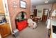 Additional image 7 of Burton Road, Monk Bretton, Barnsley